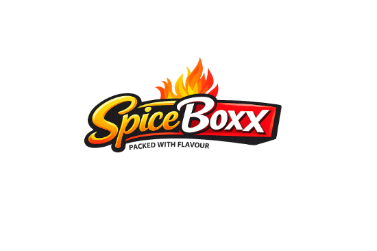 Picture of Cheese Bites