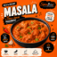 Picture of Masala