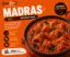 Picture of Madras
