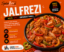 Picture of Jalfrezi