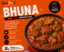Picture of Bhuna