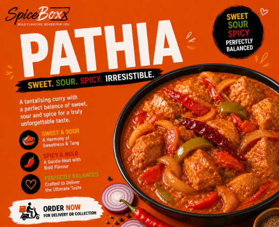Picture of Pathia