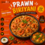 Picture of Prawn Biriyani